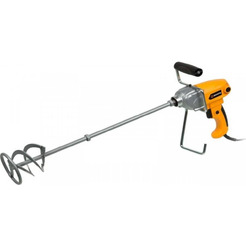 Строительный миксер Вихрь СМ-1200Э (72/20/1)