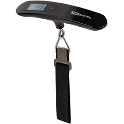 Безмен электронный TDM Этна 2 SQ4018-0002