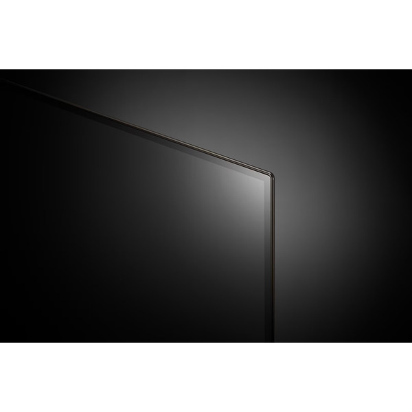 Телевизор LG OLED83C4RLA