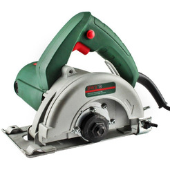 Мраморная пила (плиткорез) DWT MS12-115