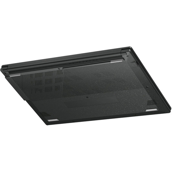 Ноутбук ASUS Vivobook Go 15 E1504FA-BQ1091W