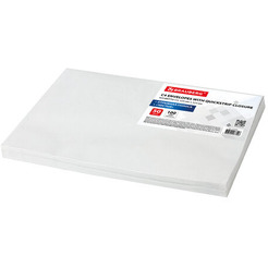 Конверт BRAUBERG С4 112184 (50 шт)