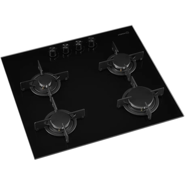 Варочная панель Indesit INGT 61 IE/BK