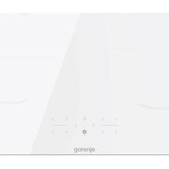 Варочная панель Gorenje GI6401WSC