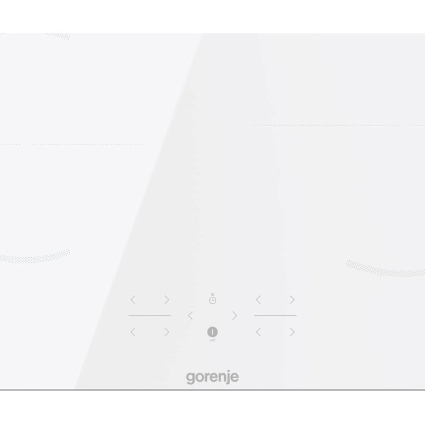 Варочная панель Gorenje GI6401WSC