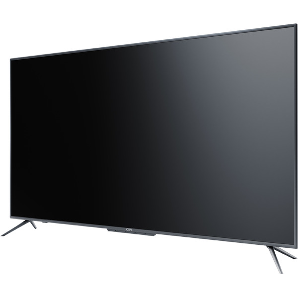 Телевизор KIVI 55U730GR