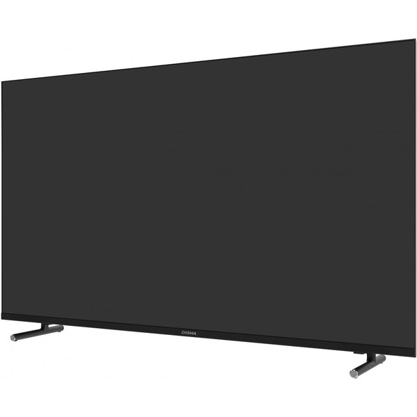 Телевизор Digma DM-LED50UBB33
