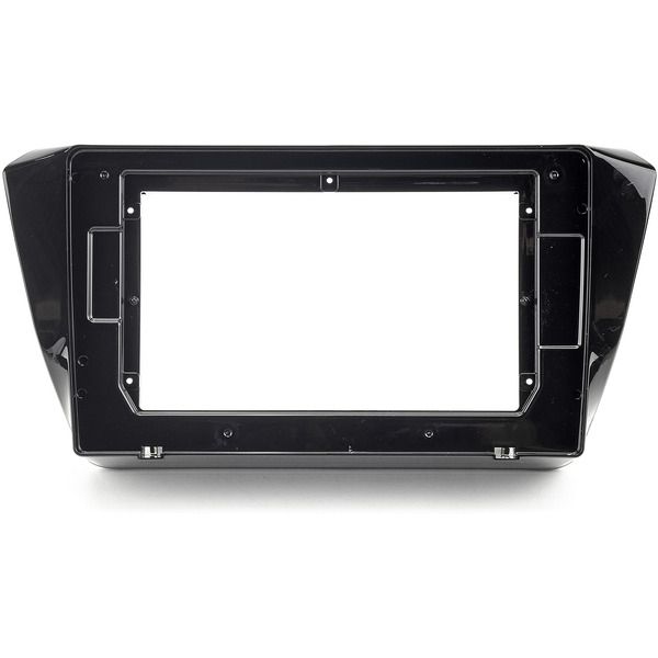 Рамка Incar RSC-FC489 (XTA SKODA Superb 2015 +)