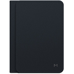 Обложка для паспорта Magssory Ultima Geo ACL007 (полночь)