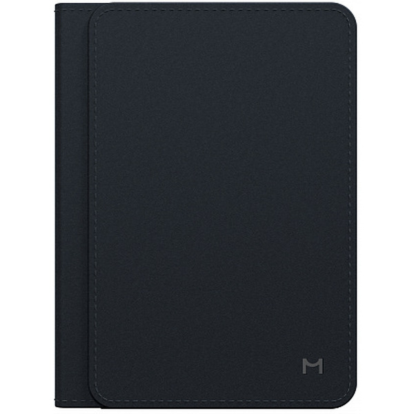 Обложка для паспорта Magssory Ultima Geo ACL007 (полночь)