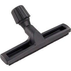 Насадка для пылесоса Т-образная Dr.Electro IMS 47