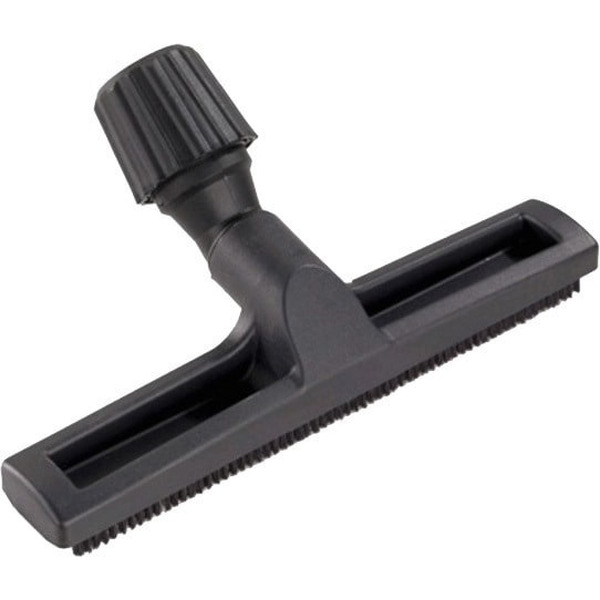 Насадка для пылесоса Т-образная Dr.Electro IMS 47