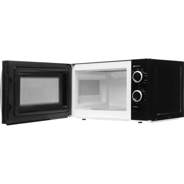 Микроволновая печь Galanz MOG-2009MB