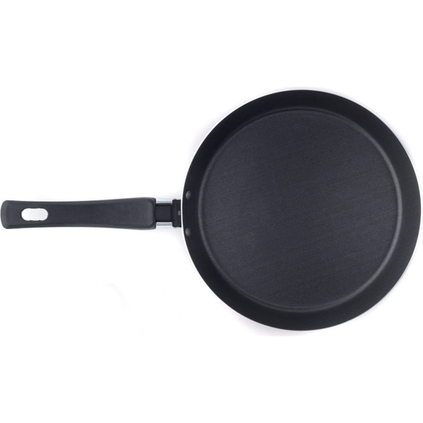 Сковорода блинная Scovo Expert СЭ-039