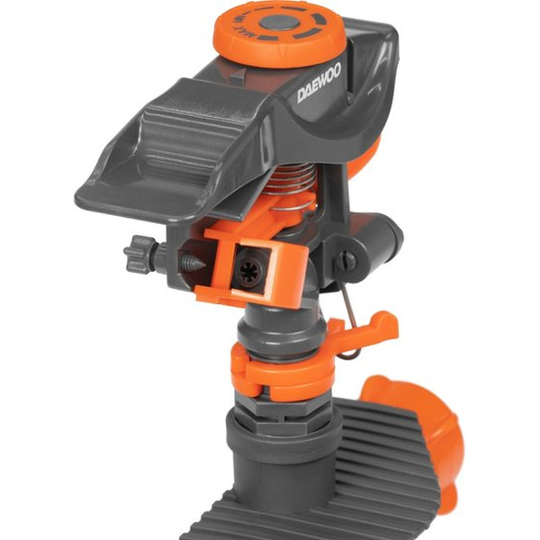 Распылитель Daewoo Power DWS 1110