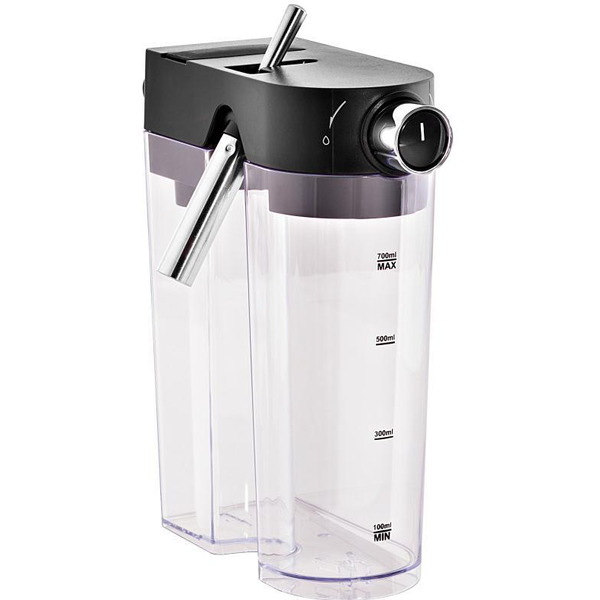 Кофеварка HOLT HT-CM-004