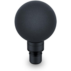 Массажер BEURER MG 99