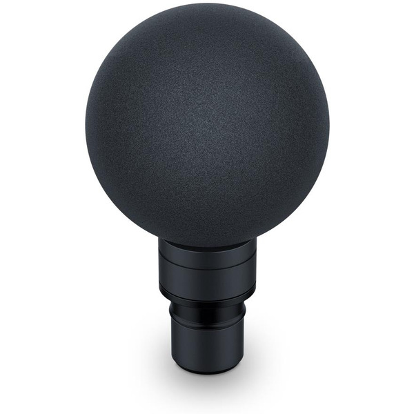 Массажер BEURER MG 99