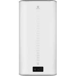 Водонагреватель Electrolux EWH 80 Major LZR 3