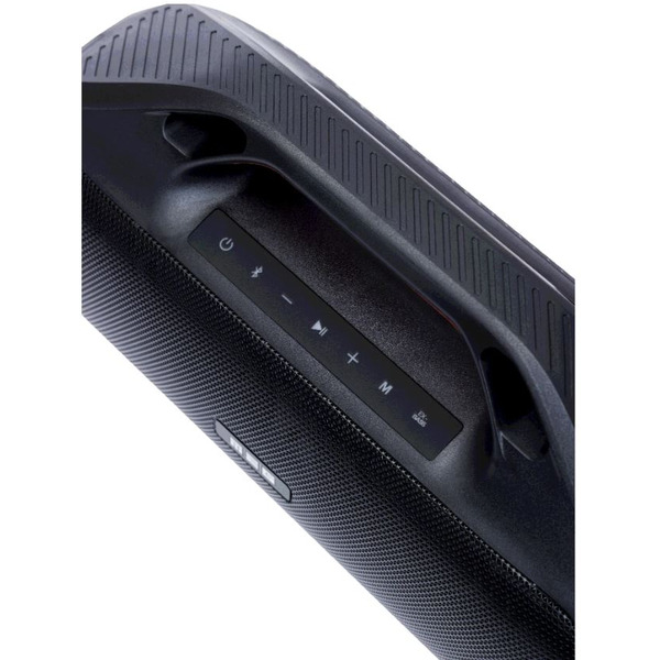 Беспроводная колонка MEG SDA100BL