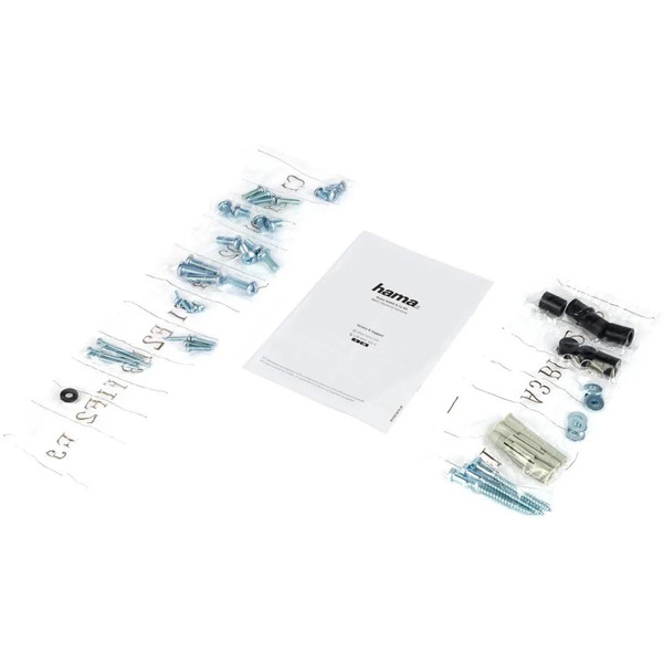 Кронштейн для телевизора Hama R1 118154