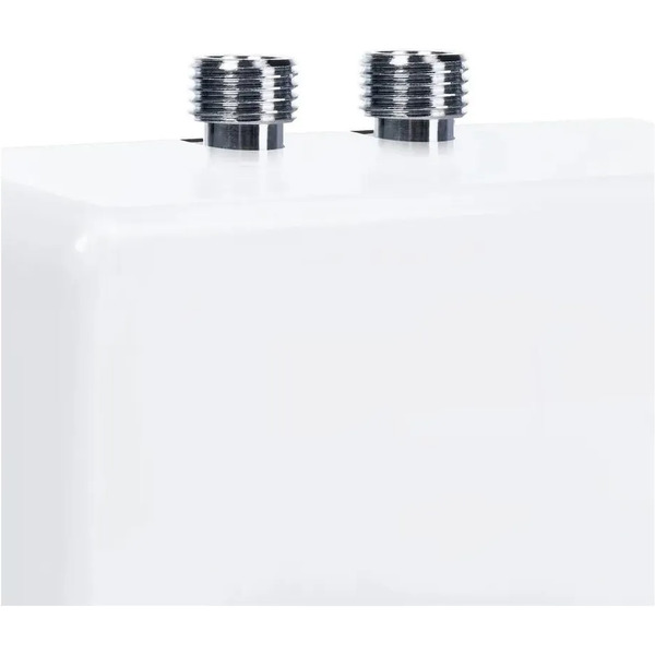 Водонагреватель Electrolux NP4 Aquatronic 2.0