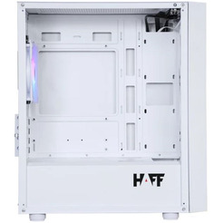 Корпус HAFF Flash