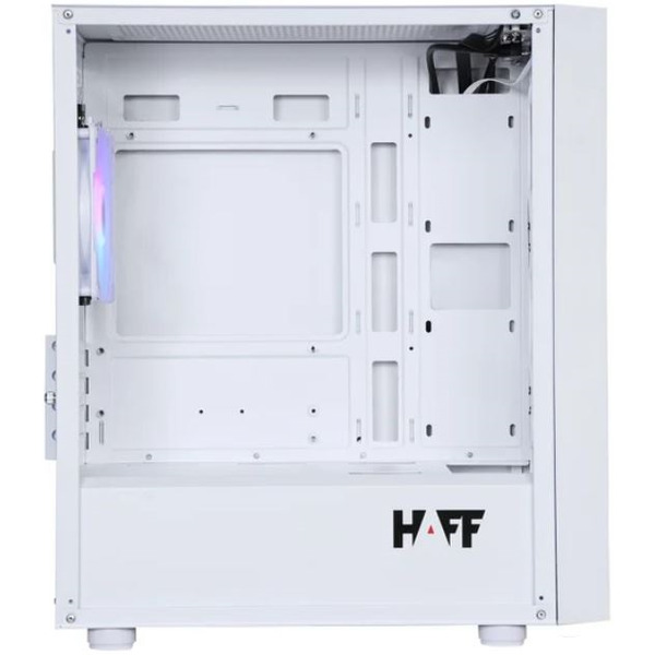 Корпус HAFF Flash