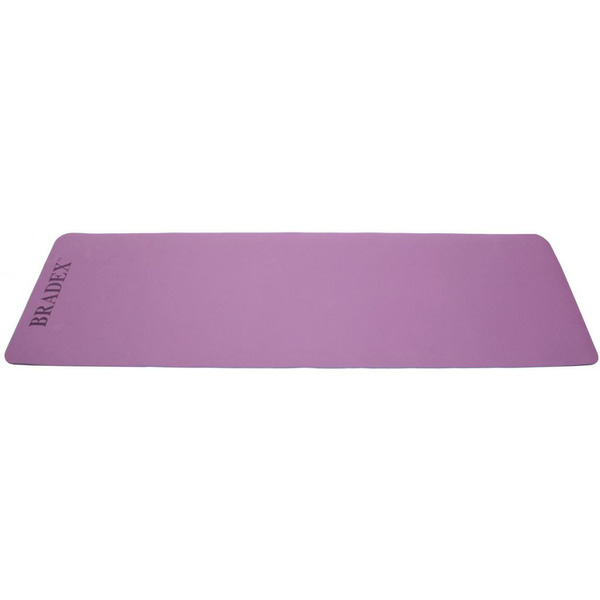 Коврик Bradex SF 0402