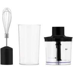 Блендер Vitek VT-8532