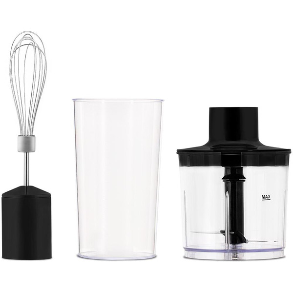 Блендер Vitek VT-8532