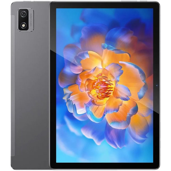Планшет Blackview Tab 12 Pro (серый космос)