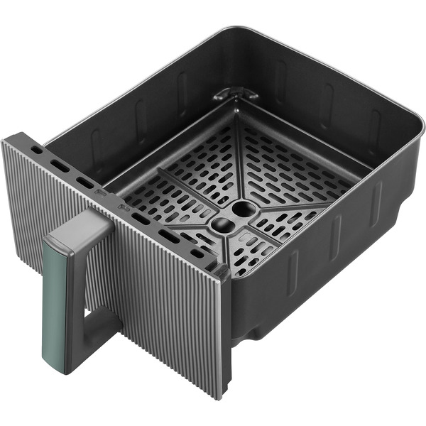 Аэрофритюрница Evolution 7700TW