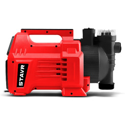 Насосная станция Stavr SPS 1300