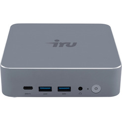 Неттоп IRU Tactio 515 2205157
