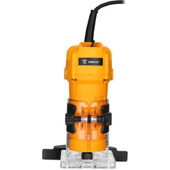 Фрезер электрический DEKO DKR850W 083-1097