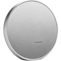 Беспроводная колонка Harman/Kardon Onyx Studio 9 (серый)