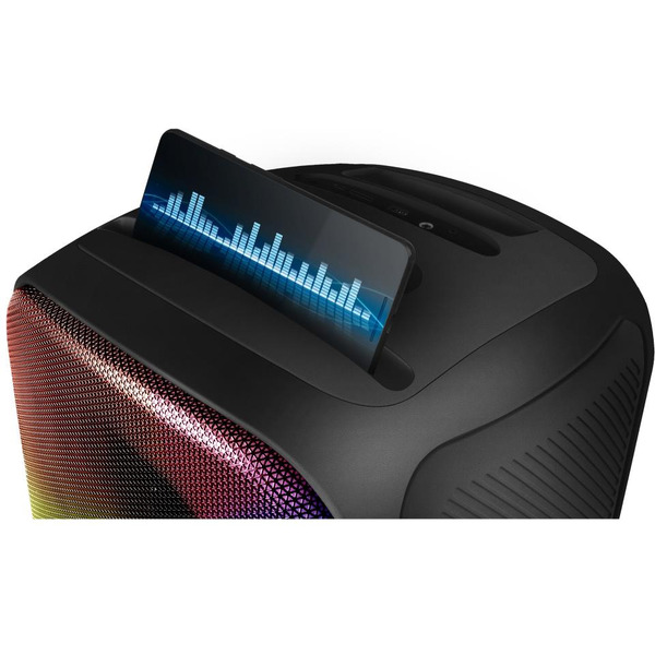 Беспроводная колонка Sven PS-555