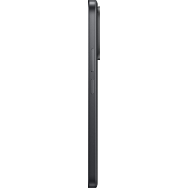 Смартфон Xiaomi Redmi 17 4GB/128GB RU (черный)