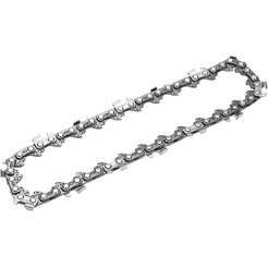 Цепь для пилы Deko R-CS15 083-2043