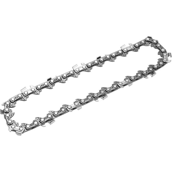 Цепь для пилы Deko R-CS15 083-2043