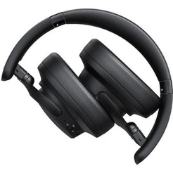 Наушники Havit H652BT (черный)