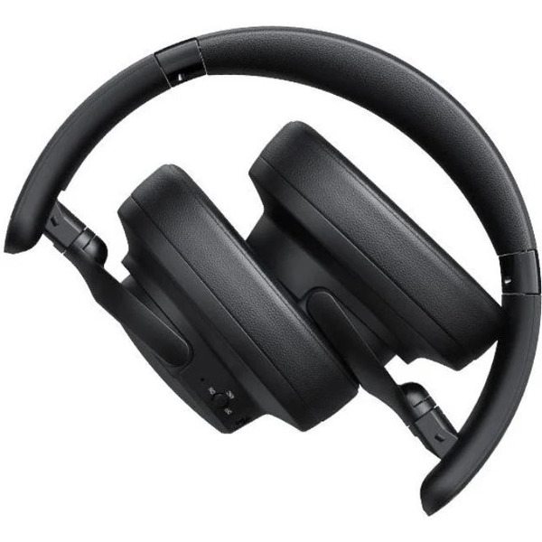 Наушники Havit H652BT (черный)