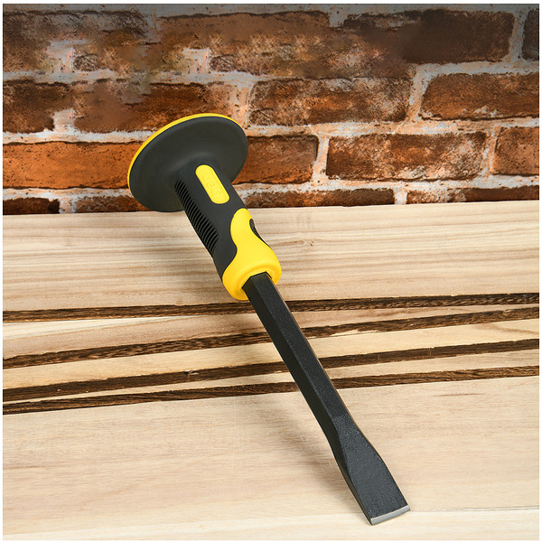 Долото Deli EDL6312