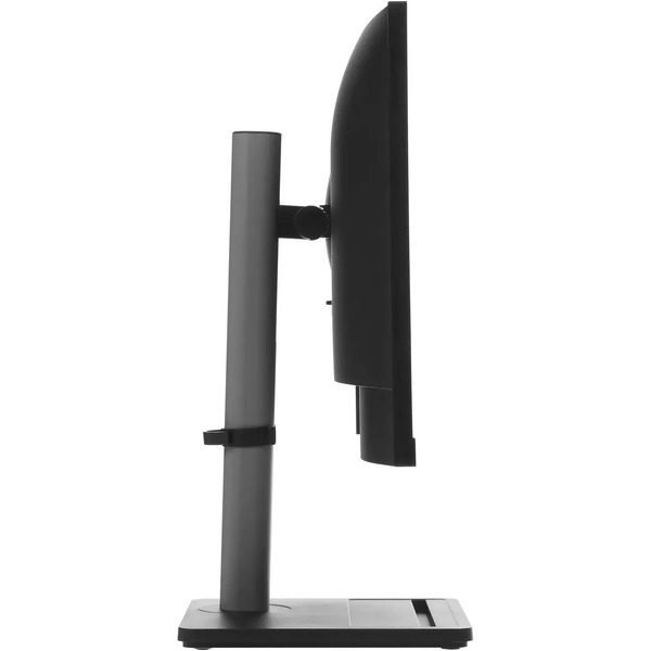 Моноблок IRU Tactio 24ID 2076956