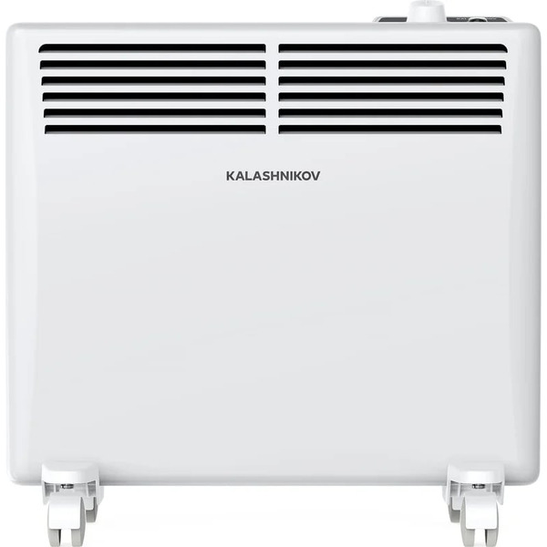 Конвектор KALASHNIKOV KVCH-E15M-11