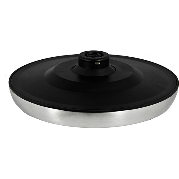 Электрочайник Vitek VT-7020 ST