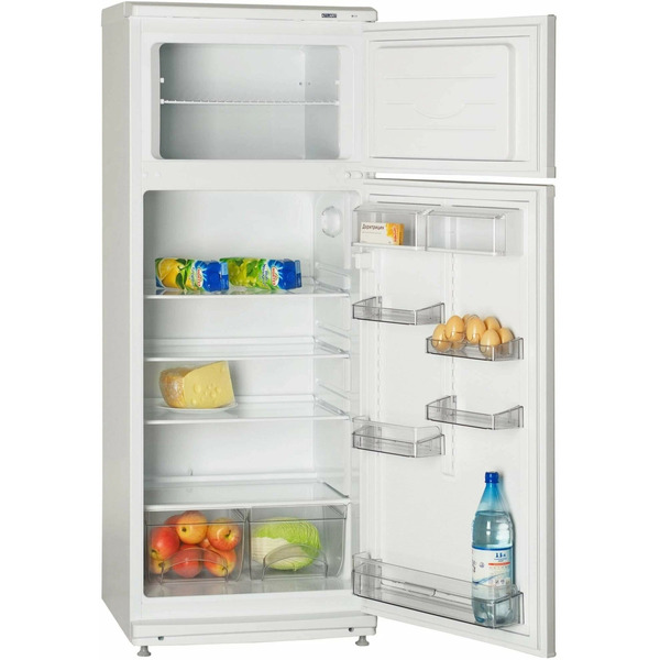 Холодильник ATLANT MXM-2808-90