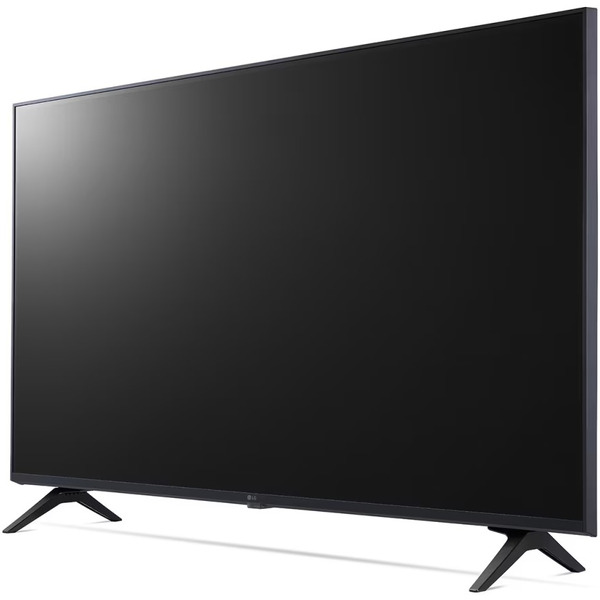 Телевизор LG 55UT80006LA