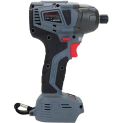 Винтоверт ProfiPower MKDTD-18V E0170 ( без АКБ и ЗУ)